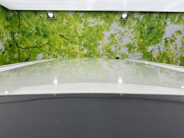 タント Xターボ 新品タイヤ/保証書/社外 SDナビ/電動スライドドア/ドライブレコーダー 前後/Bluetooth接続/ETC/横滑り防止装置/アイドリングストップ/フルセグTV/DVD/パワーウインドウ DVD再生(47枚目)