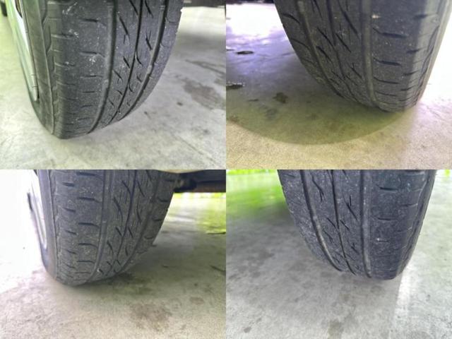 タント Xターボ 新品タイヤ/保証書/社外 SDナビ/電動スライドドア/ドライブレコーダー 前後/Bluetooth接続/ETC/横滑り防止装置/アイドリングストップ/フルセグTV/DVD/パワーウインドウ DVD再生(48枚目)