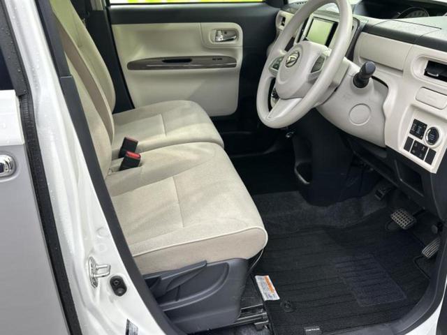 �u���̎Ԃ̎ʐ^�������ƌ������v�u��Ԃ��C�ɂȂ�v�u���̑����͂��Ă���H�v�ǂ�ȏ����ȋ^��ł����C�y�ɂ��₢���킹���������I