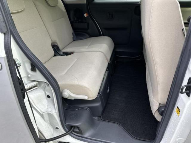 �v�d�b�`�q�r�ł͂قږ����V�����݌Ɏԗ�����ׂ��Ă���܂��I���q�l�̂�������������P�䂪�����Ƃv�d�b�`�q�r�ɂ���͂��ł��I