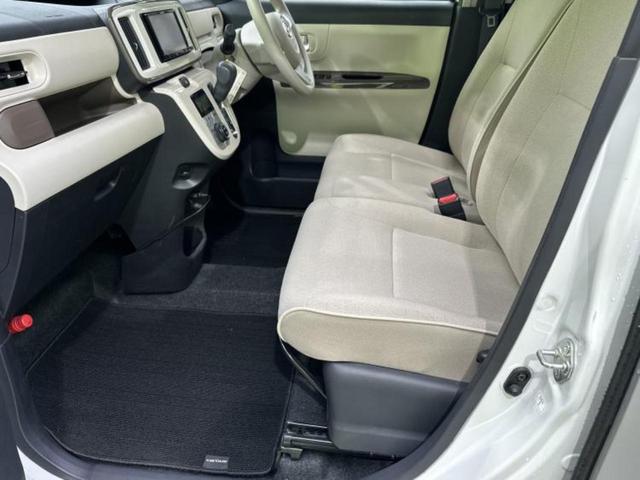 �l�b�g�ŎԂ����Ă��Ă��C���[�W���N���Ȃ��E�E�E�F�X�ȉ�Ђ�Ԃ����肷���ĉ����ǂ��̂�������Ȃ��E�E�E�������l���̂��q�l�I�����k�݂̂ł��n�j�ł��I�v�d�b�`�q�r�ł͒��Îԍw���̊�{�����`�����܂��I