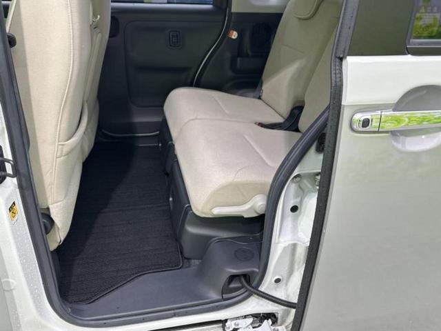 �v�d�b�`�q�r�ł͊e���k�Ȃɑ�^���j�^�[�����p�ӂ��Ă���܂��I���₷�����ʂł������ƑS���̍݌ɂ��������������܂��I���񂲗��X���҂����Ă���܂��I