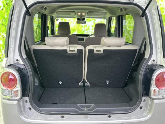 �v�d�b�`�q�r�ł͓o�^�i�͏o�j�ϖ��g�p�Ԃ⑖�s�����P�����������̍݌ɎԂ��������p�ӂ��Ă���܂��I��Ԃ͗ǂ����̂��ǂ����ǁA�V�Ԃ͍����ȁE�E�E����Ȃ��q�l�ɃI�X�X���ł��I