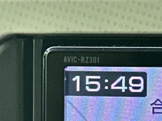 ���̈��Ԃ�����Ŕ����́H���Ђō��肵�Ďv�����������ăV���b�N�E�E�E����Ȃ��q�l�I�����x�v�d�b�`�q�r�̉��承�i���������������I���q�l���ł��邾�������ɂ���芷���ł���悤����t�撣��܂��I