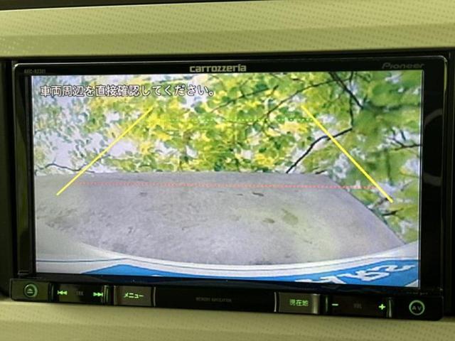 ���w����̎Ԍ��⃁���e�i���X���v�d�b�`�q�r�ɂ��C�����������I���ЂŐ�������C���܂ōs���Ă���܂��̂ŁA���[�Ԍ�̃A�t�^�[�t�H���[�����C�����������I