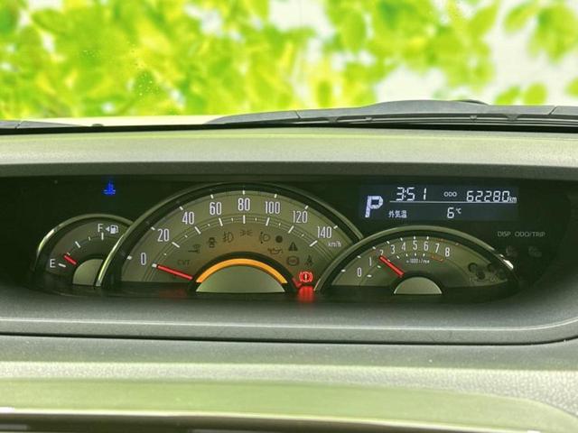 �v�d�b�`�q�r�̓W����ł͎��ۂɌ��āA�G���Ă��Ԃ����I�т��������܂��I�m���̖L�x�ȉc�ƃX�^�b�t���l�X�ȃJ�[���C�t������Ă������܂��I