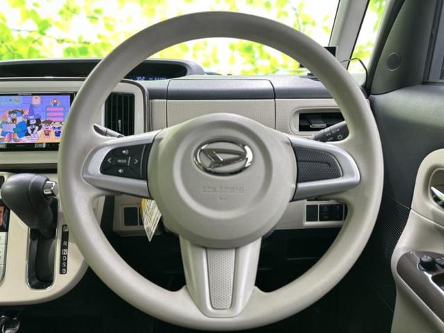 �ԑI�тɂ͂��Y�݂������̂ł��I��̓I�ȍw���܂ł͌������Ă��Ȃ����ǎԂ͋C�ɂȂ�Ƃ������q�l���劽�}�ł��I���񒆌Îԍw���̑����̂���`���������Ă��������I