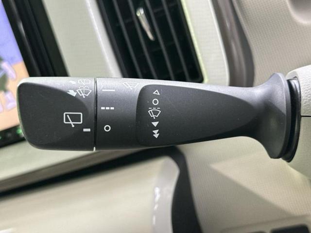 ���Y�Ԃ���A���Ԃ܂ő��l�Ȃ��q�l�̃j�[�Y�̂������ł���悤�ɁA�S���K�͂ŖL�x�ȍ݌ɓW�J�I�Ԃ̂��ƂȂ�v�d�b�`�q�r�ցI