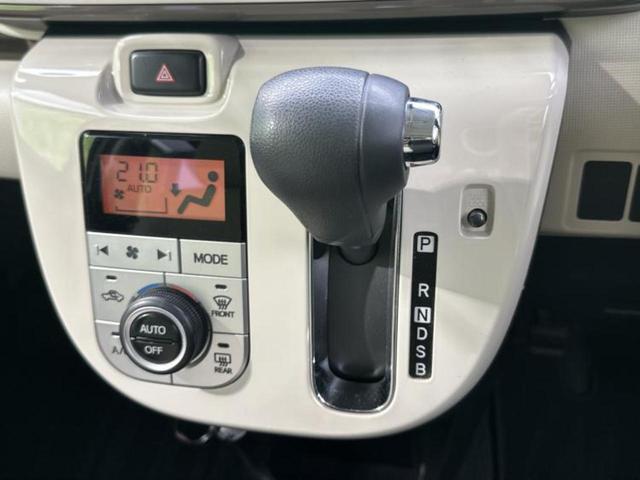 ���Ԃɍ��킹�Ė����ۏ؈ȊO�ɂ��A�ۏ͈ؔ́A���ԁA�������g�[�������L���ۏ؂����p�ӂ��Ă���܂��I���ÎԂ̍w�������߂Ăŕs���E�E�E�Ƃ������q�l�������S���������I