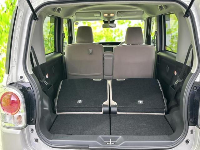 �v�d�b�`�q�r�i�E�B�[�J�[�Y�j�͑S���Q�T�O�X�ܓW�J�I��Ƃ̓s����A�ԗ������������Ȃ��ꍇ���������܂��B���X�O�ɂ��⍇��������