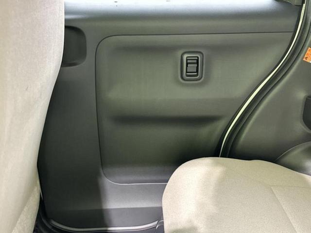 �v�d�b�`�q�r�̍݌Ƀy�[�W�����������������ɂ��肪�Ƃ��������܂��I�v�d�b�`�q�r�́u���q�l���v�����b�g�[�ɂ��q�l�̃J�[���C�t��S�͂ŃT�|�[�g�������܂��I