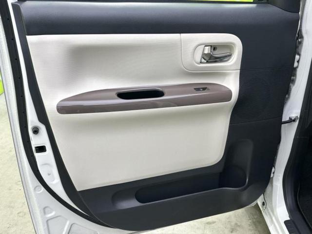 �S���ɓX�܂�W�J���Ă���̂łǂ��ł������񂹂��\�ł��I���̎Ԃ��C�ɂȂ邯�ǉ���������E�E�E�ƒ��߂�K�v�͂���܂���I���ʓr������K�v�ł��B