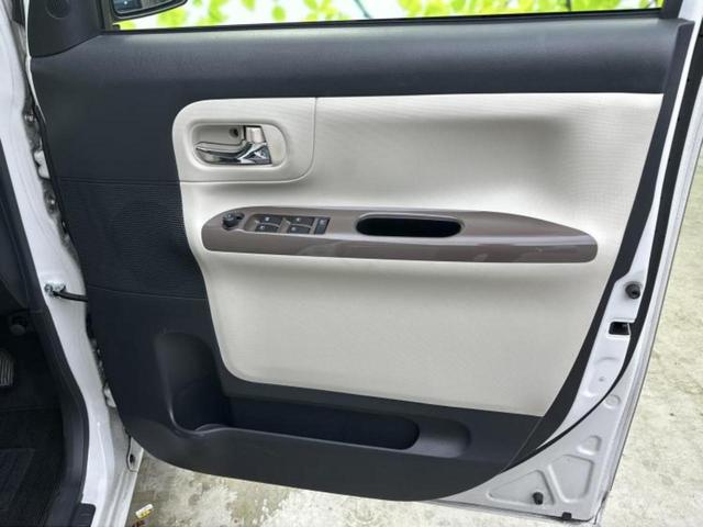 �u���̎Ԃ̎ʐ^�������ƌ������v�u��Ԃ��C�ɂȂ�v�u���̑����͂��Ă���H�v�ǂ�ȏ����ȋ^��ł����C�y�ɂ��₢���킹���������I