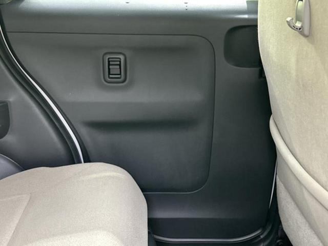 �v�d�b�`�q�r�ł͂قږ����V�����݌Ɏԗ�����ׂ��Ă���܂��I���q�l�̂�������������P�䂪�����Ƃv�d�b�`�q�r�ɂ���͂��ł��I