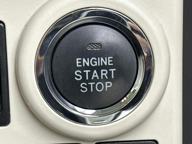 �ԑI�тɂ͂��Y�݂������̂ł��I��̓I�ȍw���܂ł͌������Ă��Ȃ����ǎԂ͋C�ɂȂ�Ƃ������q�l���劽�}�ł��I���񒆌Îԍw���̑����̂���`���������Ă��������I