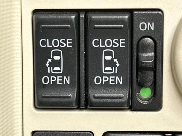 ������̂��Ԃ͂������ł��傤���H�����ł��C�ɂȂ��Ă��������܂����琥�񂨖₢���킹���������I����ɂ��Ԃ̏ڍׂ������肢�����܂��I