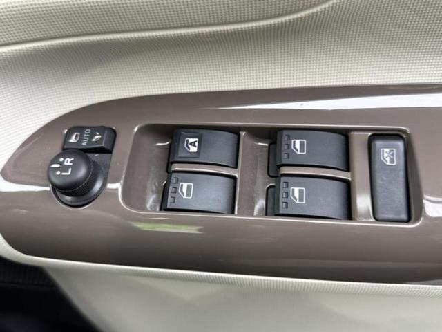 �v�d�b�`�q�r�i�E�B�[�J�[�Y�j�͑S���Q�T�O�X�ܓW�J�I��Ƃ̓s����A�ԗ������������Ȃ��ꍇ���������܂��B���X�O�ɂ��⍇��������