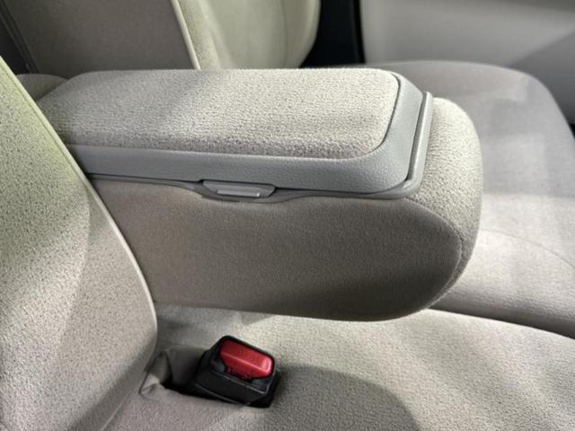 �S���ɓX�܂�W�J���Ă���̂łǂ��ł������񂹂��\�ł��I���̎Ԃ��C�ɂȂ邯�ǉ���������E�E�E�ƒ��߂�K�v�͂���܂���I���ʓr������K�v�ł��B