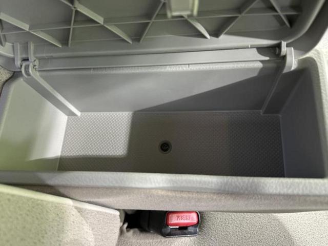 �u���̎Ԃ̎ʐ^�������ƌ������v�u��Ԃ��C�ɂȂ�v�u���̑����͂��Ă���H�v�ǂ�ȏ����ȋ^��ł����C�y�ɂ��₢���킹���������I