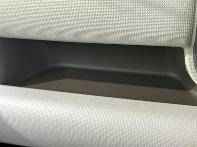 �v�d�b�`�q�r�ł͊e���k�Ȃɑ�^���j�^�[�����p�ӂ��Ă���܂��I���₷�����ʂł������ƑS���̍݌ɂ��������������܂��I���񂲗��X���҂����Ă���܂��I