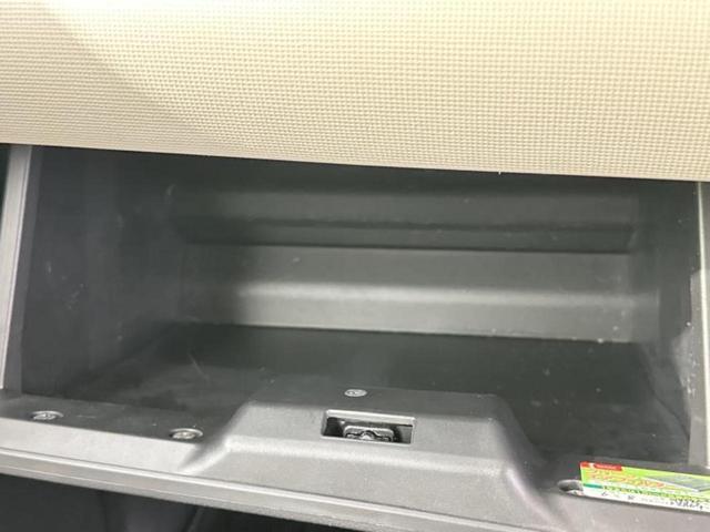 �v�d�b�`�q�r�ł͓o�^�i�͏o�j�ϖ��g�p�Ԃ⑖�s�����P�����������̍݌ɎԂ��������p�ӂ��Ă���܂��I��Ԃ͗ǂ����̂��ǂ����ǁA�V�Ԃ͍����ȁE�E�E����Ȃ��q�l�ɃI�X�X���ł��I