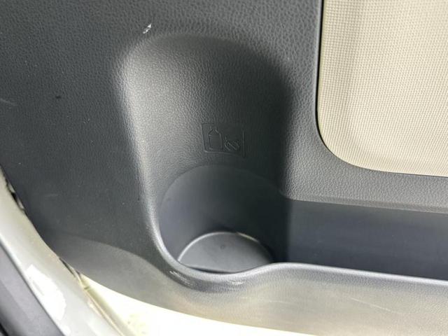 ���̈��Ԃ�����Ŕ����́H���Ђō��肵�Ďv�����������ăV���b�N�E�E�E����Ȃ��q�l�I�����x�v�d�b�`�q�r�̉��承�i���������������I���q�l���ł��邾�������ɂ���芷���ł���悤����t�撣��܂��I