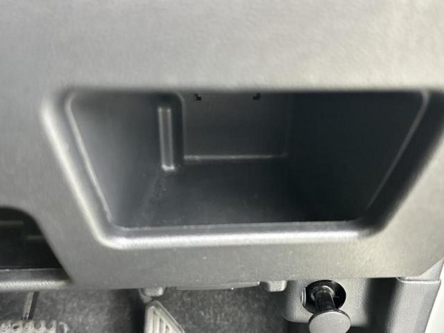 �v�d�b�`�q�r�̓X�܂ɂ̓L�b�Y�R�[�i�[���������܂��I���q�l�A��̂��q�l�����������ԑI�т����y���݂����������Ԃł��I