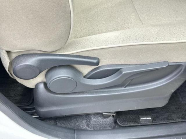 �i�r�A�h�����R�A�d�s�b�A�t���b�v�_�E�����j�^�[�A�f�W�^���C���i�[�~���[�������c��t���\�ł��I�I�v�V�������L�x�Ɏ�葵���Ă���܂��̂ł����S���������I