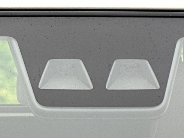 �v�d�b�`�q�r�̓W����ł͎��ۂɌ��āA�G���Ă��Ԃ����I�т��������܂��I�m���̖L�x�ȉc�ƃX�^�b�t���l�X�ȃJ�[���C�t������Ă������܂��I