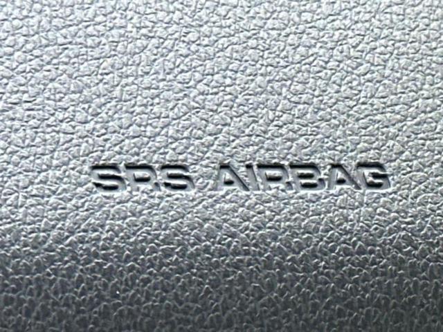 �ԑI�тɂ͂��Y�݂������̂ł��I��̓I�ȍw���܂ł͌������Ă��Ȃ����ǎԂ͋C�ɂȂ�Ƃ������q�l���劽�}�ł��I���񒆌Îԍw���̑����̂���`���������Ă��������I