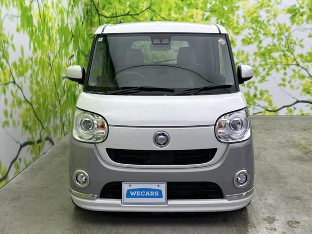 ������̂��Ԃ͂������ł��傤���H�����ł��C�ɂȂ��Ă��������܂����琥�񂨖₢���킹���������I����ɂ��Ԃ̏ڍׂ������肢�����܂��I