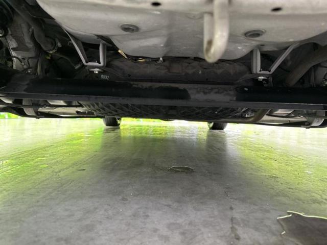 ���Ԃɍ��킹�Ė����ۏ؈ȊO�ɂ��A�ۏ͈ؔ́A���ԁA�������g�[�������L���ۏ؂����p�ӂ��Ă���܂��I���ÎԂ̍w�������߂Ăŕs���E�E�E�Ƃ������q�l�������S���������I