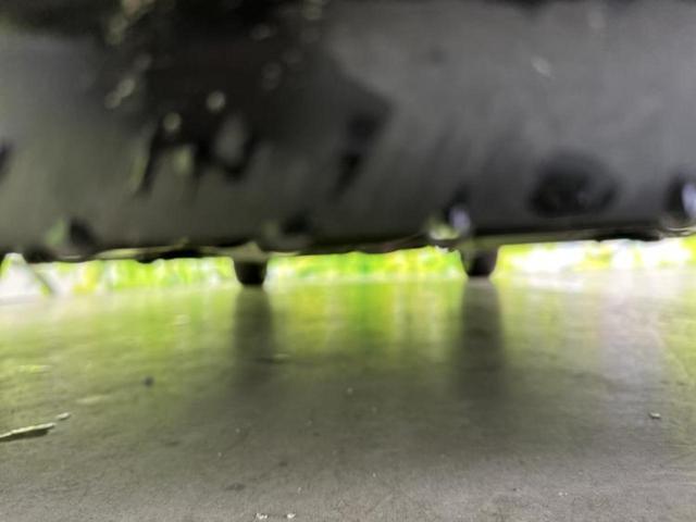 �v�d�b�`�q�r�i�E�B�[�J�[�Y�j�͑S���Q�T�O�X�ܓW�J�I��Ƃ̓s����A�ԗ������������Ȃ��ꍇ���������܂��B���X�O�ɂ��⍇��������