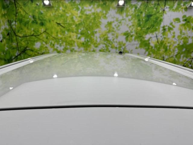 �v�d�b�`�q�r�̍݌Ƀy�[�W�����������������ɂ��肪�Ƃ��������܂��I�v�d�b�`�q�r�́u���q�l���v�����b�g�[�ɂ��q�l�̃J�[���C�t��S�͂ŃT�|�[�g�������܂��I