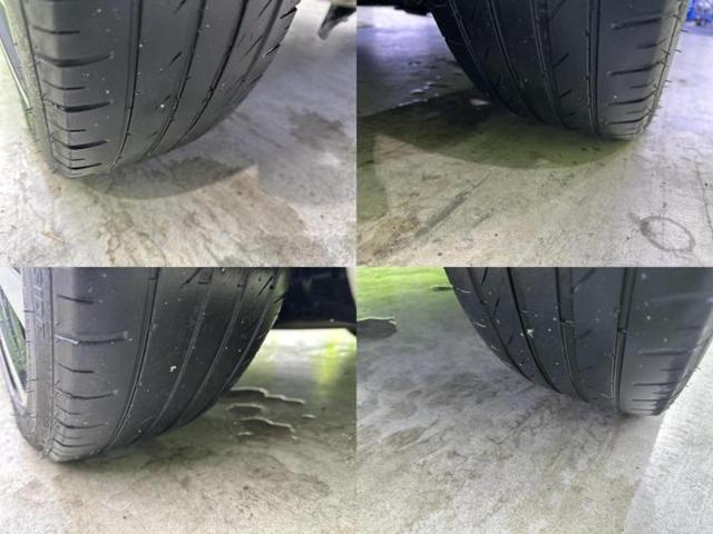 �S���ɓX�܂�W�J���Ă���̂łǂ��ł������񂹂��\�ł��I���̎Ԃ��C�ɂȂ邯�ǉ���������E�E�E�ƒ��߂�K�v�͂���܂���I���ʓr������K�v�ł��B