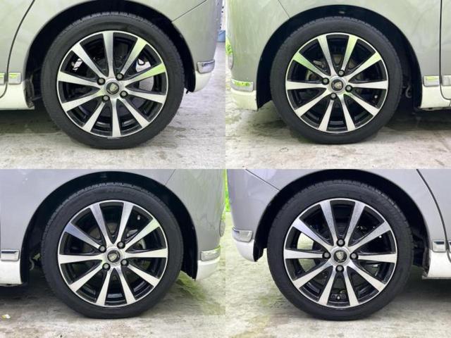 �v�d�b�`�q�r�ł͂قږ����V�����݌Ɏԗ�����ׂ��Ă���܂��I���q�l�̂�������������P�䂪�����Ƃv�d�b�`�q�r�ɂ���͂��ł��I