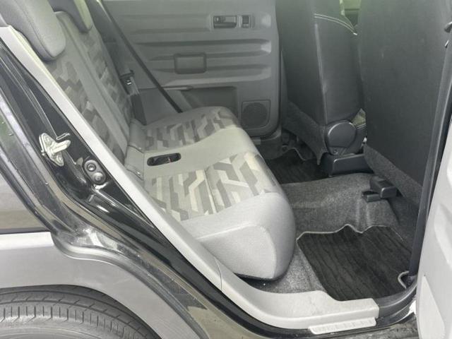 タフト Ｇクロムベンチャー　新品タイヤ／ガラスルーフ／純正　ＳＤナビ／スマートアシスト（トヨタ・ダイハツ）／シートヒーター　前席／パノラマモニター／車線逸脱防止支援システム／ドライブレコーダー　純正／ヘッドランプ　ＬＥＤ　ＥＴＣ（5枚目）