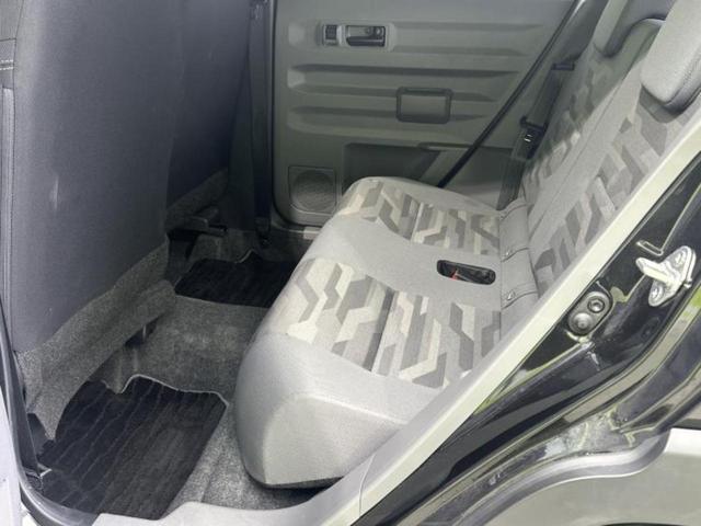 タフト Ｇクロムベンチャー　新品タイヤ／ガラスルーフ／純正　ＳＤナビ／スマートアシスト（トヨタ・ダイハツ）／シートヒーター　前席／パノラマモニター／車線逸脱防止支援システム／ドライブレコーダー　純正／ヘッドランプ　ＬＥＤ　ＥＴＣ（7枚目）