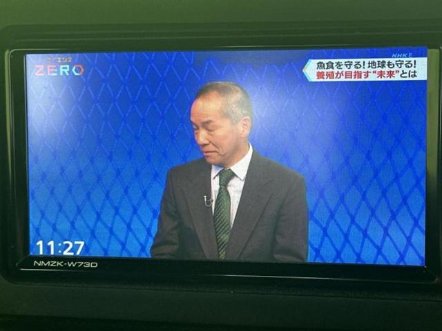 タフト Ｇクロムベンチャー　新品タイヤ／ガラスルーフ／純正　ＳＤナビ／スマートアシスト（トヨタ・ダイハツ）／シートヒーター　前席／パノラマモニター／車線逸脱防止支援システム／ドライブレコーダー　純正／ヘッドランプ　ＬＥＤ　ＥＴＣ（12枚目）