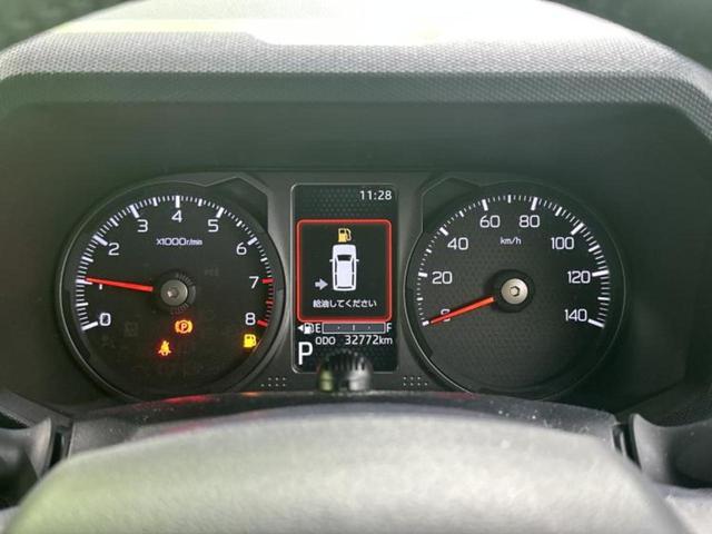 タフト Ｇクロムベンチャー　新品タイヤ／ガラスルーフ／純正　ＳＤナビ／スマートアシスト（トヨタ・ダイハツ）／シートヒーター　前席／パノラマモニター／車線逸脱防止支援システム／ドライブレコーダー　純正／ヘッドランプ　ＬＥＤ　ＥＴＣ（14枚目）