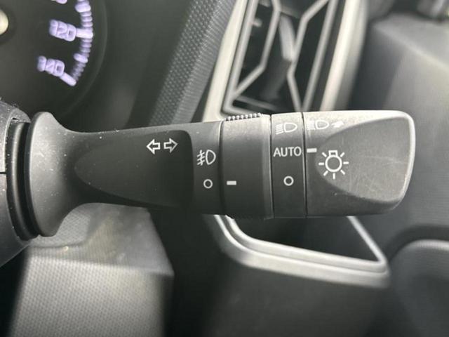 タフト Ｇクロムベンチャー　新品タイヤ／ガラスルーフ／純正　ＳＤナビ／スマートアシスト（トヨタ・ダイハツ）／シートヒーター　前席／パノラマモニター／車線逸脱防止支援システム／ドライブレコーダー　純正／ヘッドランプ　ＬＥＤ　ＥＴＣ（16枚目）