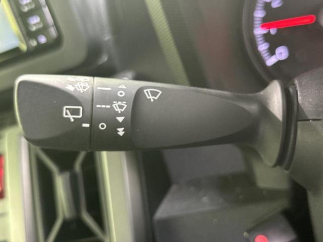 タフト Ｇクロムベンチャー　新品タイヤ／ガラスルーフ／純正　ＳＤナビ／スマートアシスト（トヨタ・ダイハツ）／シートヒーター　前席／パノラマモニター／車線逸脱防止支援システム／ドライブレコーダー　純正／ヘッドランプ　ＬＥＤ　ＥＴＣ（17枚目）