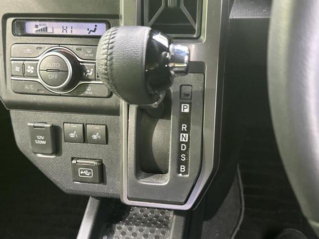 タフト Ｇクロムベンチャー　新品タイヤ／ガラスルーフ／純正　ＳＤナビ／スマートアシスト（トヨタ・ダイハツ）／シートヒーター　前席／パノラマモニター／車線逸脱防止支援システム／ドライブレコーダー　純正／ヘッドランプ　ＬＥＤ　ＥＴＣ（18枚目）