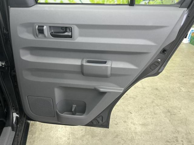 タフト Ｇクロムベンチャー　新品タイヤ／ガラスルーフ／純正　ＳＤナビ／スマートアシスト（トヨタ・ダイハツ）／シートヒーター　前席／パノラマモニター／車線逸脱防止支援システム／ドライブレコーダー　純正／ヘッドランプ　ＬＥＤ　ＥＴＣ（23枚目）