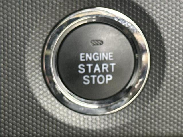 タフト Ｇクロムベンチャー　新品タイヤ／ガラスルーフ／純正　ＳＤナビ／スマートアシスト（トヨタ・ダイハツ）／シートヒーター　前席／パノラマモニター／車線逸脱防止支援システム／ドライブレコーダー　純正／ヘッドランプ　ＬＥＤ　ＥＴＣ（25枚目）