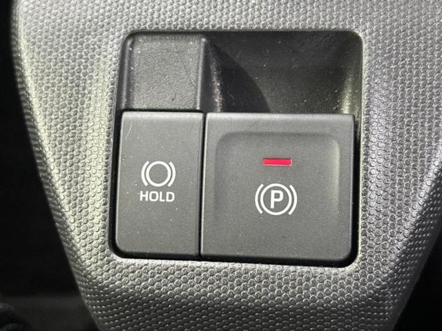 タフト Ｇクロムベンチャー　新品タイヤ／ガラスルーフ／純正　ＳＤナビ／スマートアシスト（トヨタ・ダイハツ）／シートヒーター　前席／パノラマモニター／車線逸脱防止支援システム／ドライブレコーダー　純正／ヘッドランプ　ＬＥＤ　ＥＴＣ（26枚目）