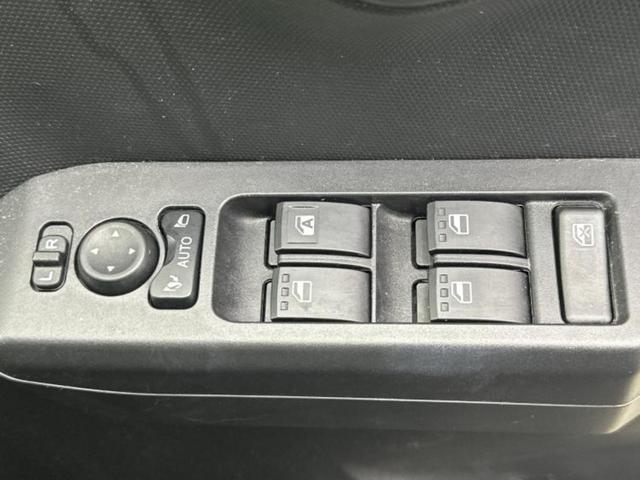 タフト Ｇクロムベンチャー　新品タイヤ／ガラスルーフ／純正　ＳＤナビ／スマートアシスト（トヨタ・ダイハツ）／シートヒーター　前席／パノラマモニター／車線逸脱防止支援システム／ドライブレコーダー　純正／ヘッドランプ　ＬＥＤ　ＥＴＣ（29枚目）