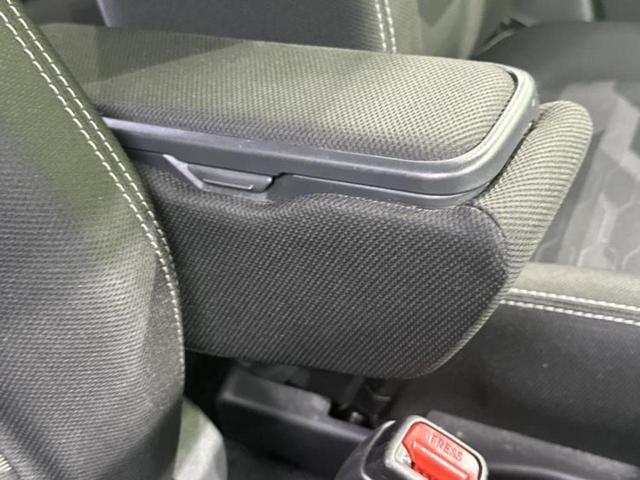 タフト Ｇクロムベンチャー　新品タイヤ／ガラスルーフ／純正　ＳＤナビ／スマートアシスト（トヨタ・ダイハツ）／シートヒーター　前席／パノラマモニター／車線逸脱防止支援システム／ドライブレコーダー　純正／ヘッドランプ　ＬＥＤ　ＥＴＣ（32枚目）