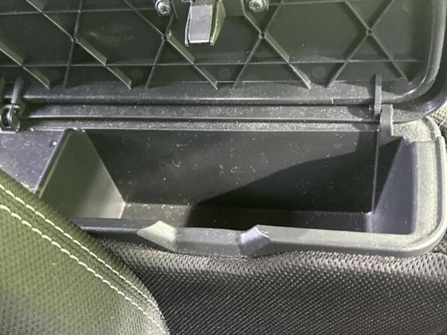 タフト Ｇクロムベンチャー　新品タイヤ／ガラスルーフ／純正　ＳＤナビ／スマートアシスト（トヨタ・ダイハツ）／シートヒーター　前席／パノラマモニター／車線逸脱防止支援システム／ドライブレコーダー　純正／ヘッドランプ　ＬＥＤ　ＥＴＣ（33枚目）