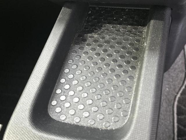 タフト Ｇクロムベンチャー　新品タイヤ／ガラスルーフ／純正　ＳＤナビ／スマートアシスト（トヨタ・ダイハツ）／シートヒーター　前席／パノラマモニター／車線逸脱防止支援システム／ドライブレコーダー　純正／ヘッドランプ　ＬＥＤ　ＥＴＣ（34枚目）